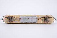 Märklin H0 3054 E-Lok BR 103 113-7 DB Wechselstrom...