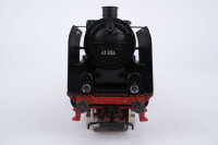 Märklin H0 3082 Dampflok BR 41 334 DB Wechselstrom