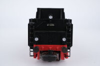 Märklin H0 3082 Dampflok BR 41 334 DB Wechselstrom