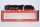 Märklin H0 3082 Dampflok BR 41 334 DB Wechselstrom