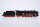 Märklin H0 3082 Dampflok BR 41 334 DB Wechselstrom