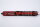 Märklin H0 3082 Dampflok BR 41 334 DB Wechselstrom