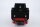 Märklin H0 3082 Dampflok BR 41 334 DB Wechselstrom