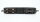 Lima N E-Lok BR E 410001 DB Analog