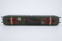Roco H0 04132B E-Lok BR 151 118-9 DB Gleichstrom