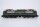 Roco H0 04132B E-Lok BR 151 118-9 DB Gleichstrom