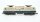 Lima N E-Lok BR 111 004-8 DB Analog