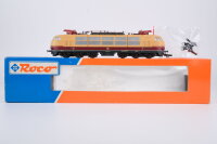 Roco H0 43442 E-Lok BR 103 120-2 DB Gleichstrom