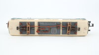 Minitrix N E-Lok BR 111 003-0 DB eine Kupplung defekt