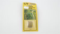 NOCH H0 6048 Flexibler Feldweg 19mm breit 1m