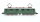 Hersteller Unbekannt N E-Lok BR 114 28 SBB-CFF