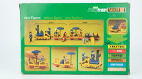 Faller 3502 Mini Playtrain Schiebezug ohne Motor