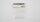Fleischmann 9403 12x Isolier-Schienenverbinder