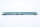 Fleischmann N 7434 Diesel Triebzug BR 614 083-4 DB