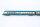 Fleischmann N 7434 Diesel Triebzug BR 614 083-4 DB