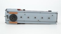 Märklin H0 3425 Dampftriebwagen Bauart Kittel BR DW 8 K.W.St.E. Wechselstrom Delta Digital (vermutlich verharzt)