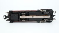Märklin H0 3425 Dampftriebwagen Bauart Kittel BR DW 8 K.W.St.E. Wechselstrom Delta Digital (vermutlich verharzt)