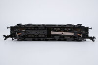 Märklin H0 3368 E-Lok BR 118 024-9 DB Wechselstrom