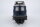 Märklin H0 3368 E-Lok BR 118 024-9 DB Wechselstrom