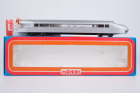 Märklin H0 3077 Triebwagen System Kruckenberg DRG...