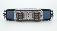 Märklin H0 3448 E-Lok BR E 70 21 DB Wechselstrom