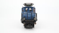 Märklin H0 3448 E-Lok BR E 70 21 DB Wechselstrom