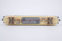 Fleischmann H0 4375 E-Lok BR 103 118-6 DB Gleichstrom