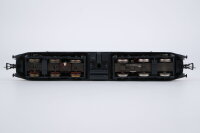 Fleischmann H0 4375 E-Lok BR 103 118-6 DB Gleichstrom