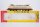 Fleischmann H0 4375 E-Lok BR 103 118-6 DB Gleichstrom