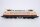 Fleischmann H0 4375 E-Lok BR 103 118-6 DB Gleichstrom