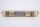Fleischmann H0 4375 E-Lok BR 103 118-6 DB Gleichstrom