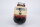 Fleischmann H0 4375 E-Lok BR 103 118-6 DB Gleichstrom