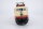 Fleischmann H0 4375 E-Lok BR 103 118-6 DB Gleichstrom