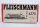 Fleischmann H0 4375 E-Lok BR 103 118-6 DB Gleichstrom