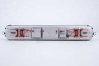 Roco H0 04140A E-Lok BR 150 100-6 DB Gleichstrom