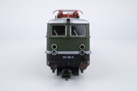 Roco H0 04140A E-Lok BR 150 100-6 DB Gleichstrom