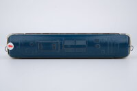 Roco H0 04151B Diesellok BR 215 069-6 DB Gleichstrom