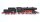 Arnold N  Dampflok BR 23 105 DB Analog