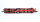 Arnold N  Dampflok BR 23 105 DB Analog