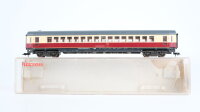 Fleischmann H0 5163 InterCity Schnellzugwagen 01 80 18-70...