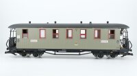 Märklin G 12057231 Personenwagen "572 K...