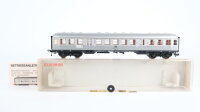 Fleischmann H0 5122 Personenwagen 50 80 22-34 011-3 DB
