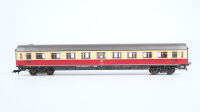 Fleischmann H0 5169 Personenwagen TEE 1.Kl. DB