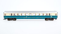 Fleischmann H0 5194 InterCity Schnellzugwagen 61 80 20-90...