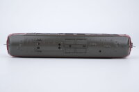 Fleischmann H0 4232 Diesellok BR 218 306-9 DB Gleichstrom