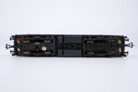 Fleischmann H0 4232 Diesellok BR 218 306-9 DB Gleichstrom