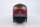 Fleischmann H0 4232 Diesellok BR 218 306-9 DB Gleichstrom