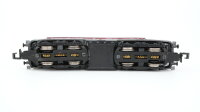Arnold N Diesellok BR 217 DB