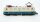 Arnold N E-Lok BR 141 262-6 DB (Zwei Puffer abgebrochen)