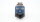 Minitrix N E-Lok BR 110 483-5 DB